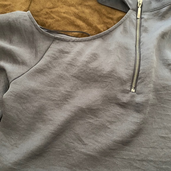 Night shirt - Picture 1 of 4